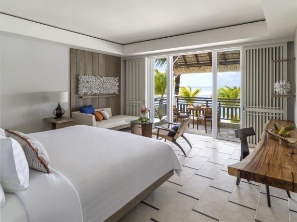 hibiscus junior suite ocean view