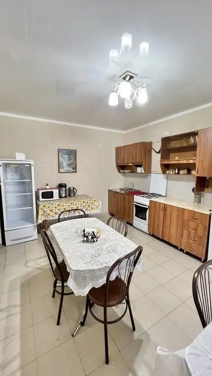 ЗОЛОТОЙ ШМЕЛЬ