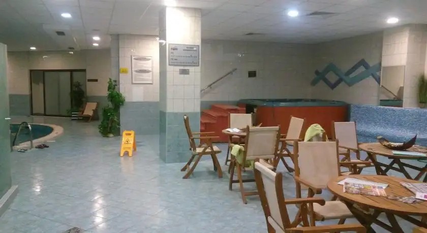 PERSEY FLORA APART (EX. FLORA RESIDENCE)