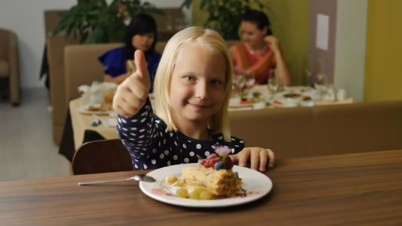 ЛАСТОЧКА