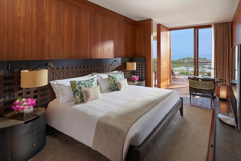 aegean suite