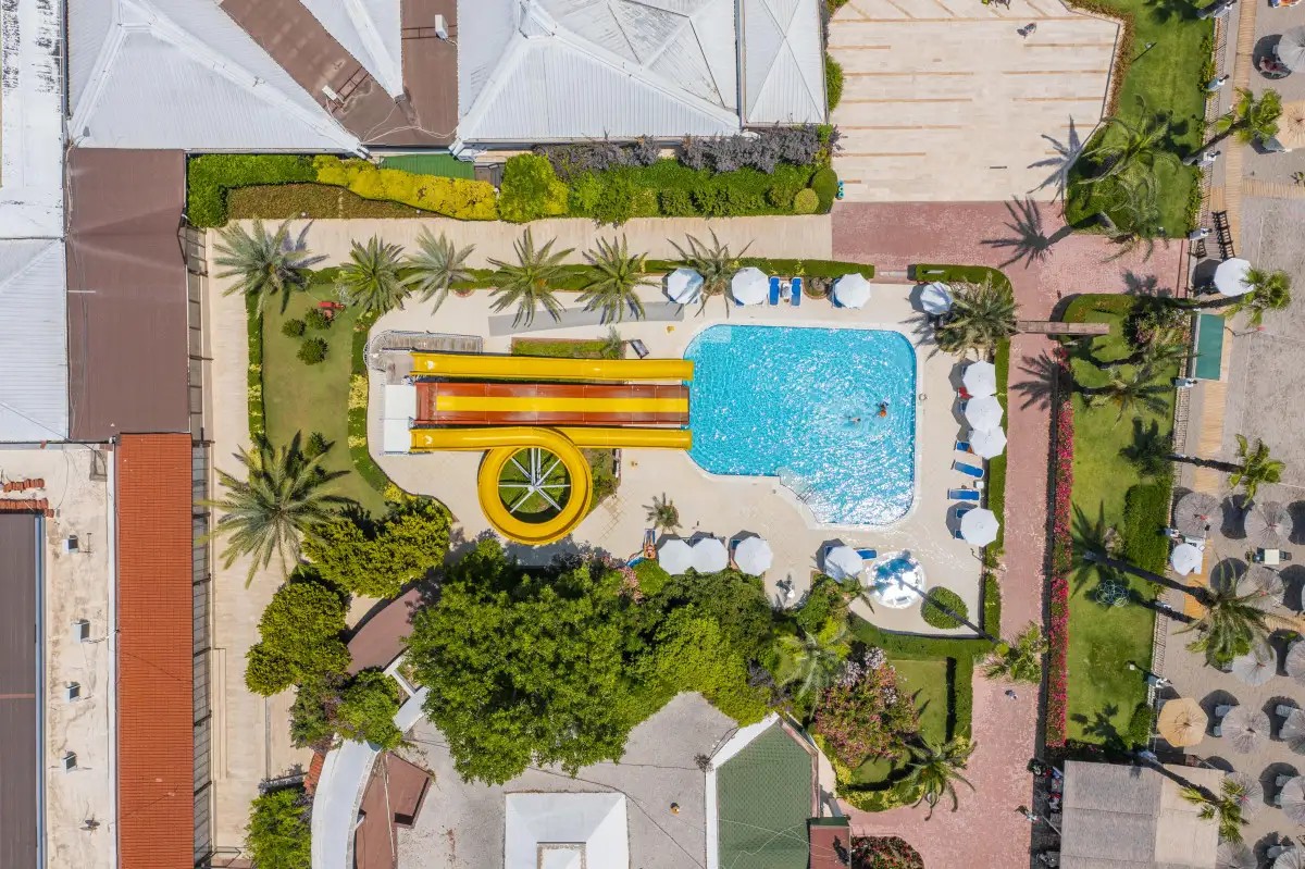 EMELDA SUN CLUB (EX. SIMENA SUN CLUB)