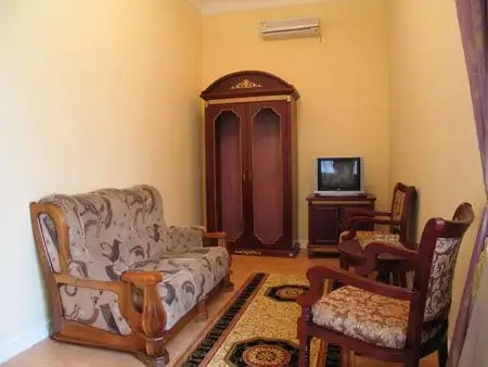 PANORAMA GRAND