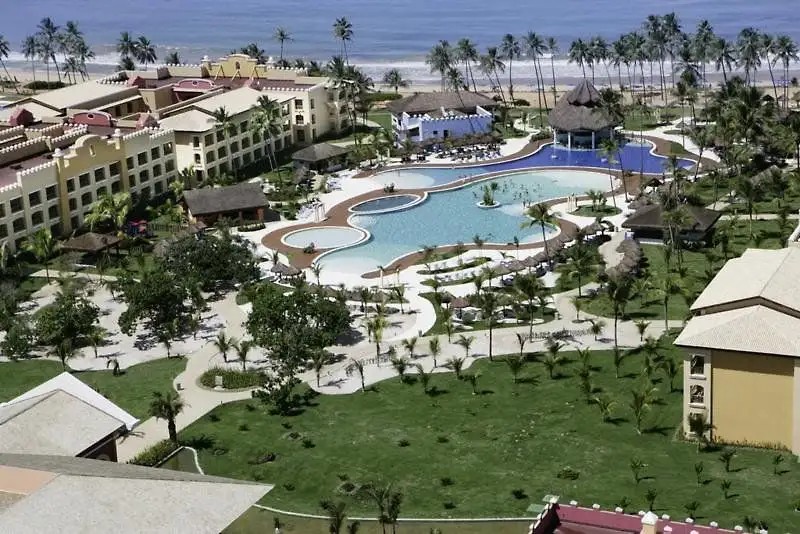 IBEROSTAR BAHIA