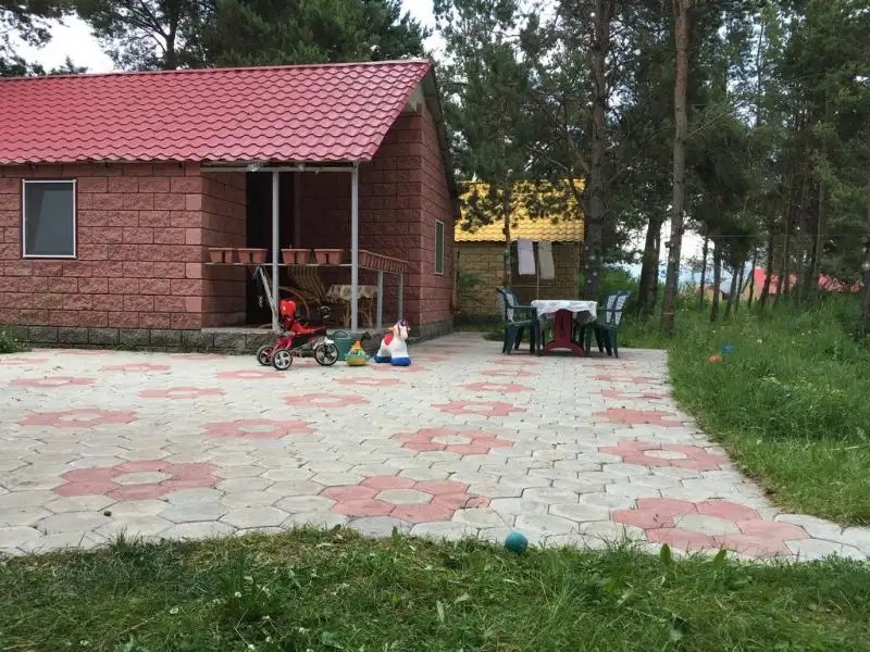 LAVANDA CITY