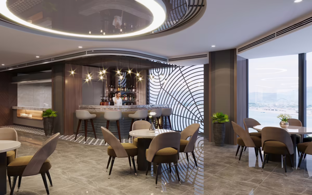 ANNOVA NHA TRANG HOTEL