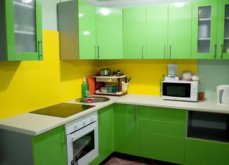 SWEET HOSTEL
