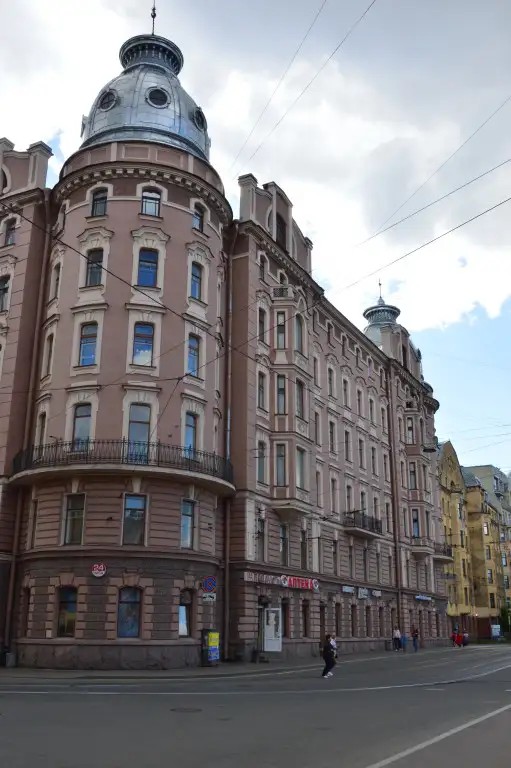 КАЛЕНДАРЬ