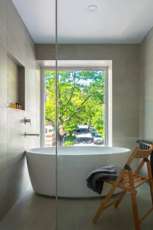 W SUITES