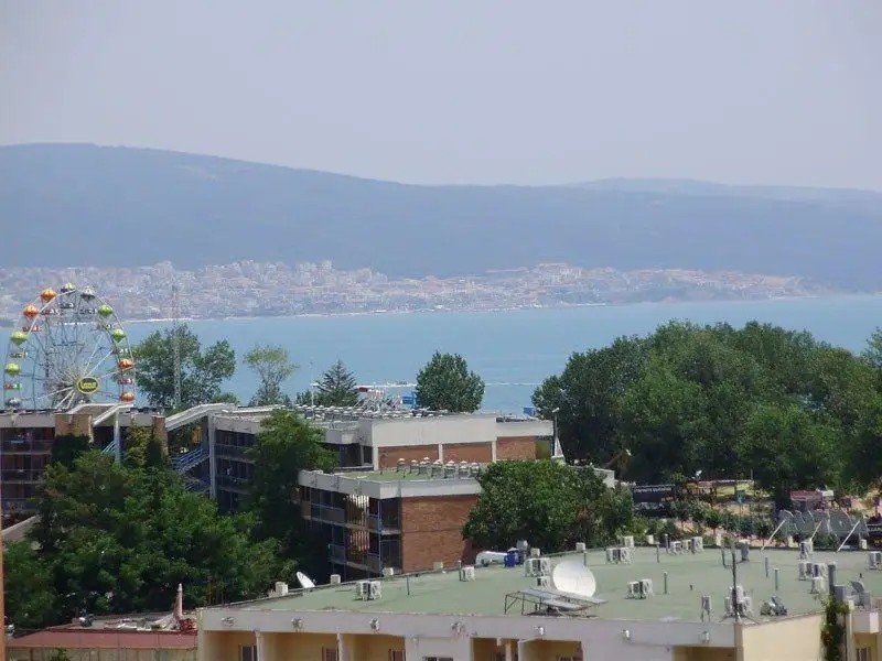 DUNAV