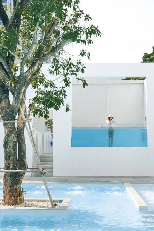 PRIMA HOTEL PATTAYA (EX. PRIMA WONGAMAT)
