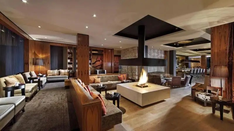 PARKHOTEL STUTTGART MESSE AIRPORT