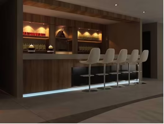 BOYALIK BEACH HOTEL & SPA