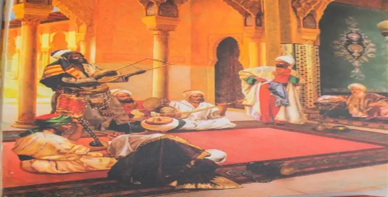 SEHIR HOTEL ISTANBUL OLD CITY