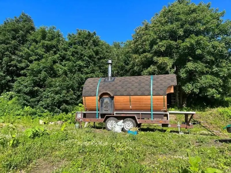 ПАНОРАМА