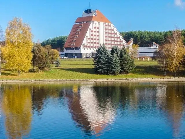 АГАТ
