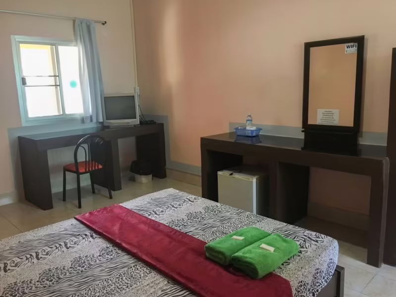 COCO HOUSE SAMUI
