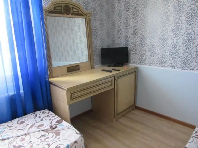 ОЛИМПИЯ ГД ИМЕРИТИНСКАЯ БУХТА