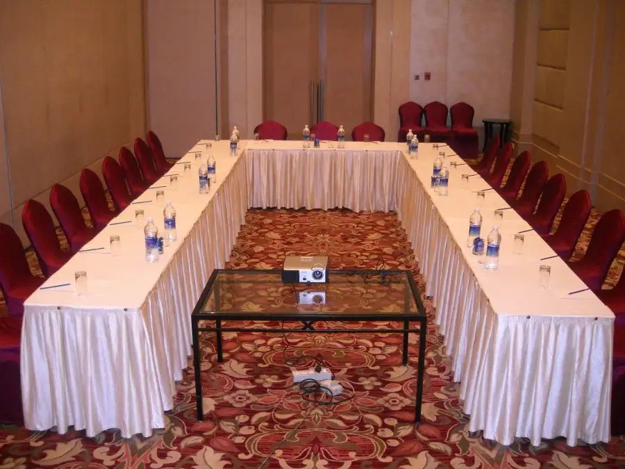 OPTUS SAROVAR PREMIER
