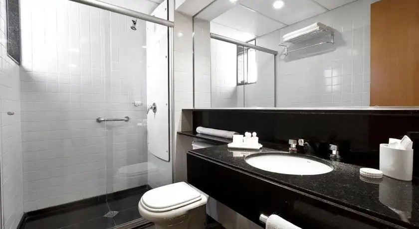 PROMENADE BH PLATINUM