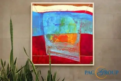 LE MERIDIEN PICCADILLY