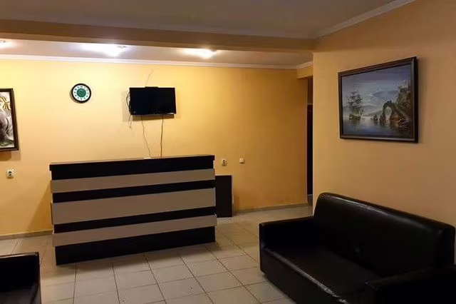 МОНТАНА