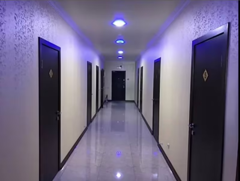 СЛЕЖ