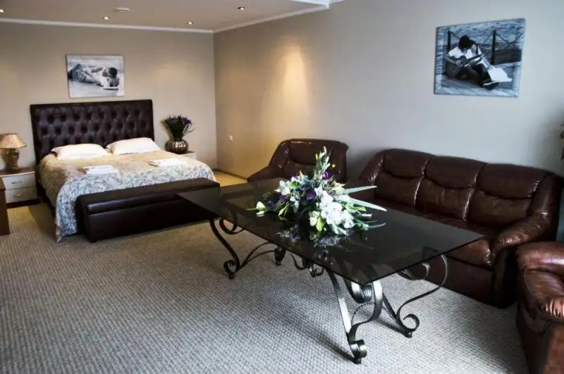 СЕРЕБРЯНЫЙ ТАЛЕР