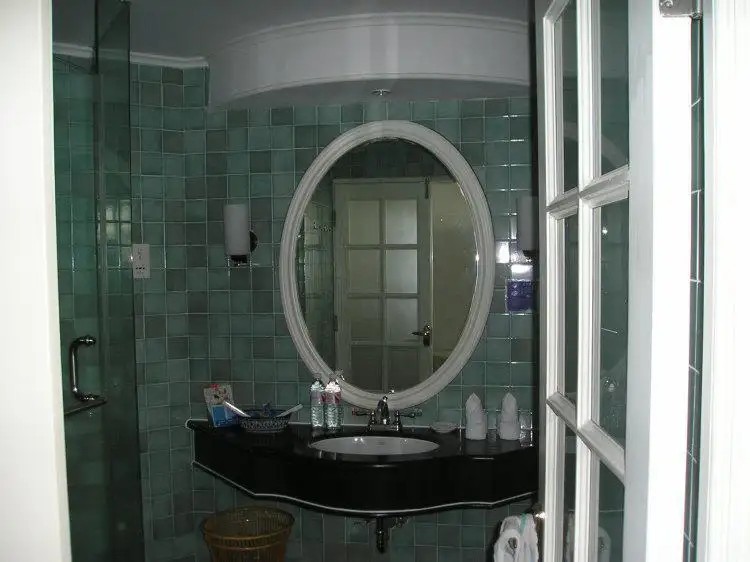 HAINAN AIRLINE RESORT