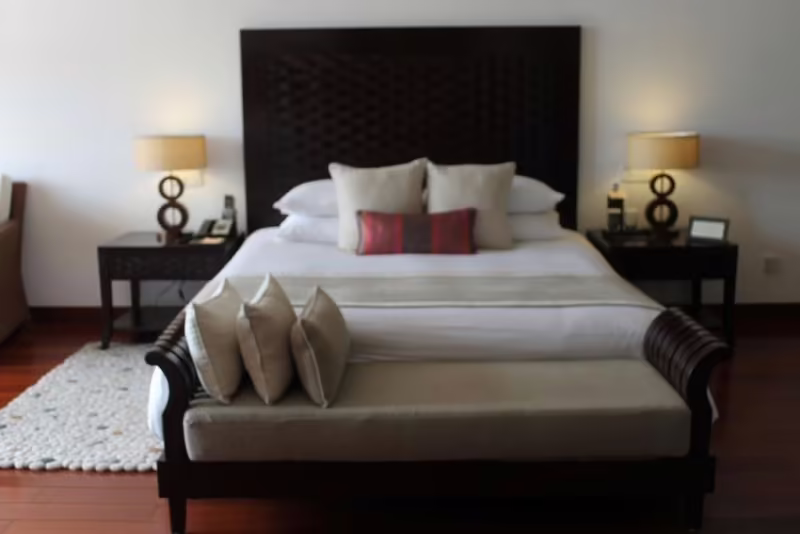 JAYPEE GREENS GOLF & SPA RESORT GREATER NOIDA