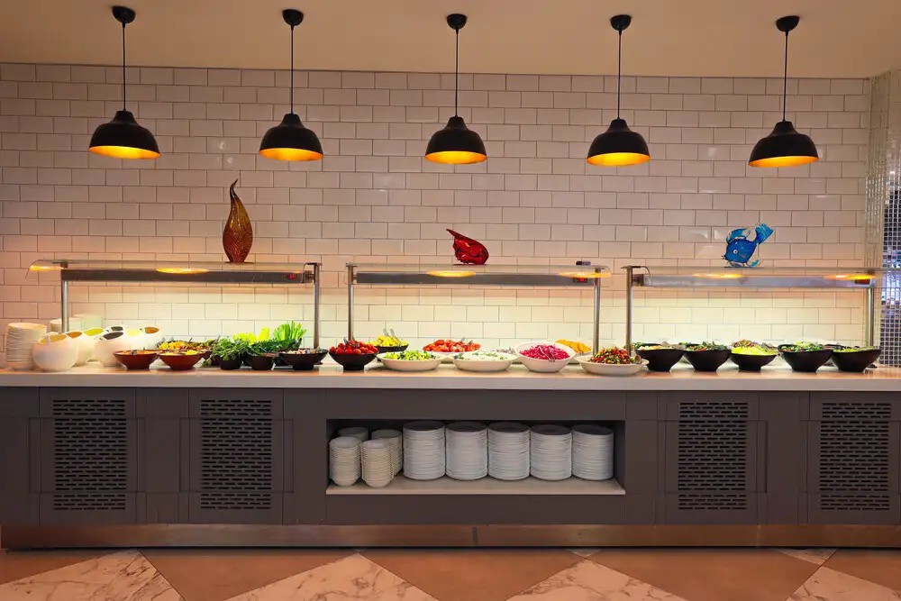 EOS BEACH RESORT (EX. CRYSTAL LAND OF PARADISE)