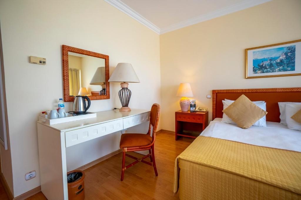 PRESA DI FINICA