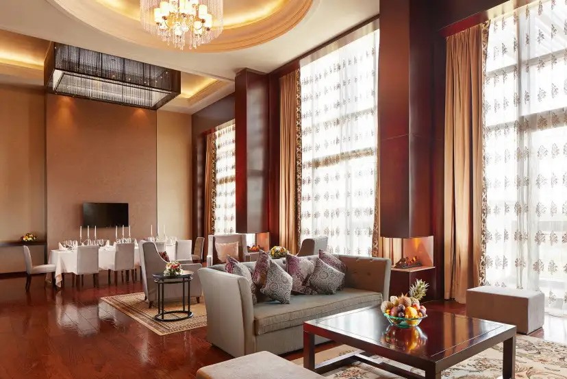 BEIJING HOTEL MINSK (ПЕКИН ОТЕЛЬ МИНСК)