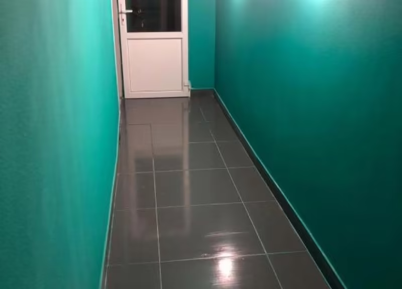 БАСНЕР