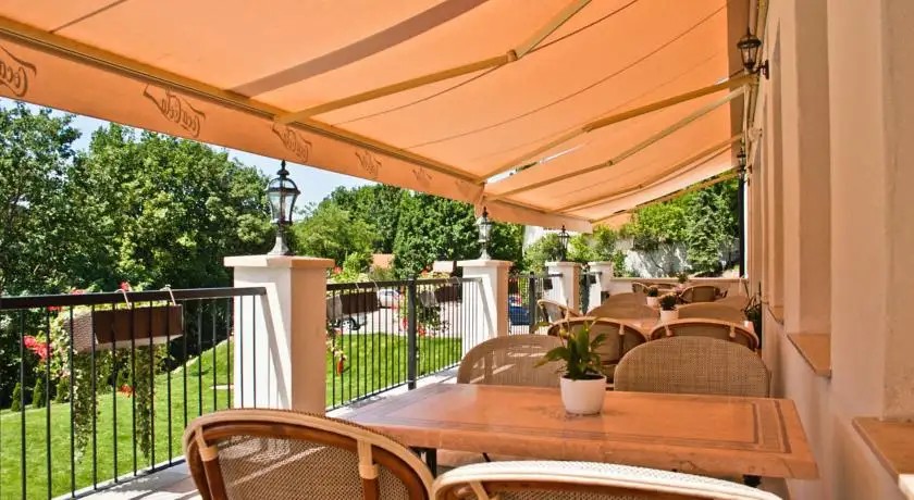 CALIMBRA WELLNESS HOTEL