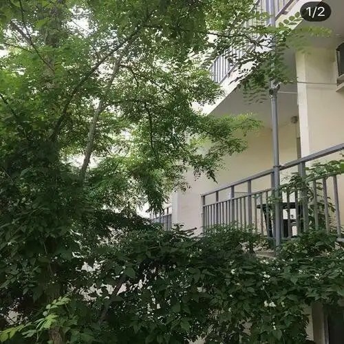 БАЗА ОТДЫХА МЕРКУРИЙ