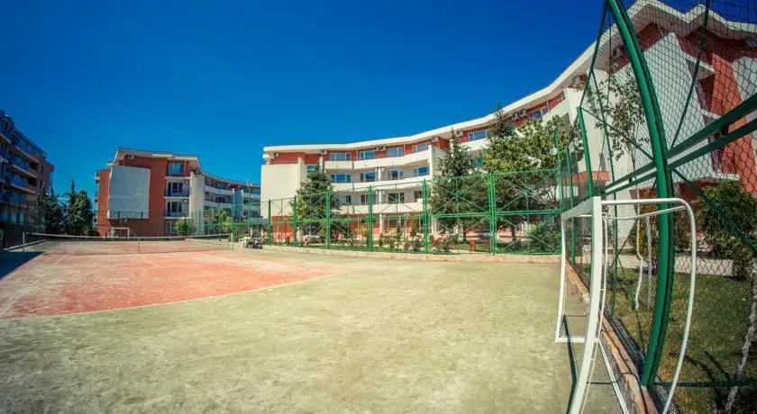 PRIVILEGE FORT BEACH