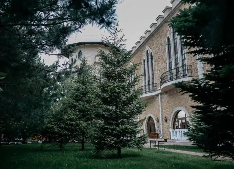ЛИБХАБЕР