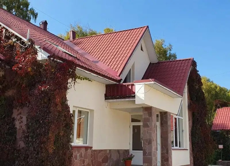 КАМЕННЫЙ ЦВЕТОК