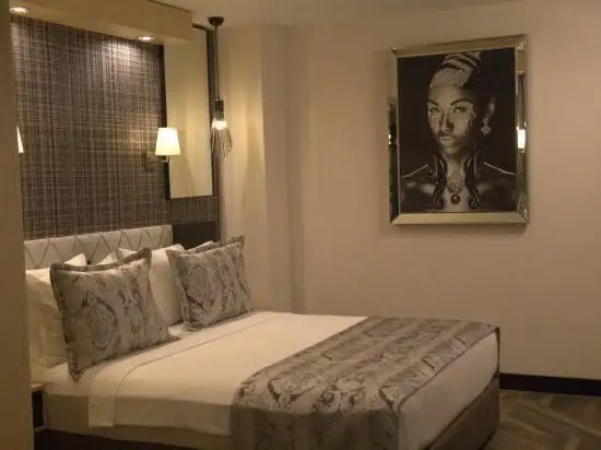 ROYAL CESME HOTEL ADULTS ONLY