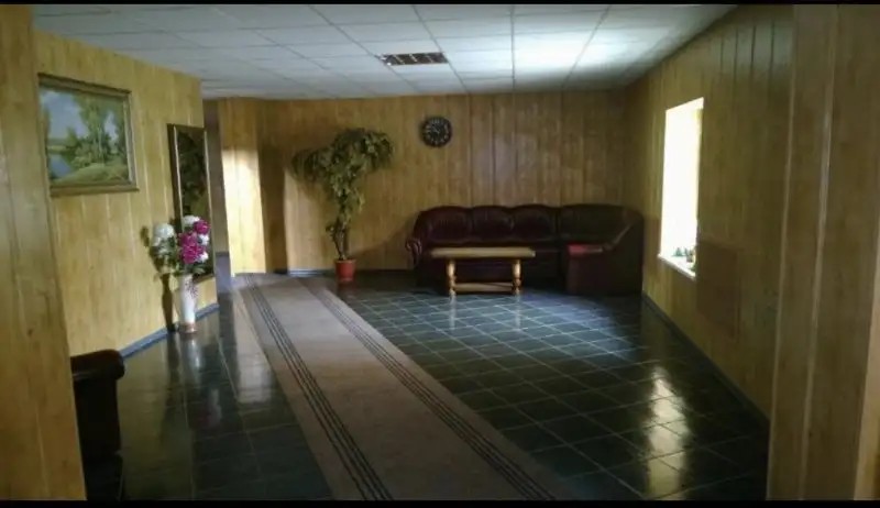 КАВКАЗ