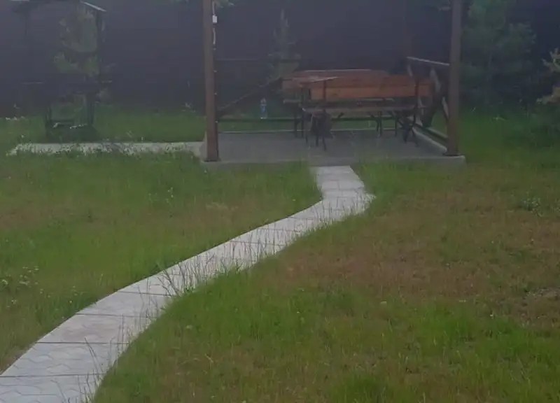 ГОРЫНЫЧ