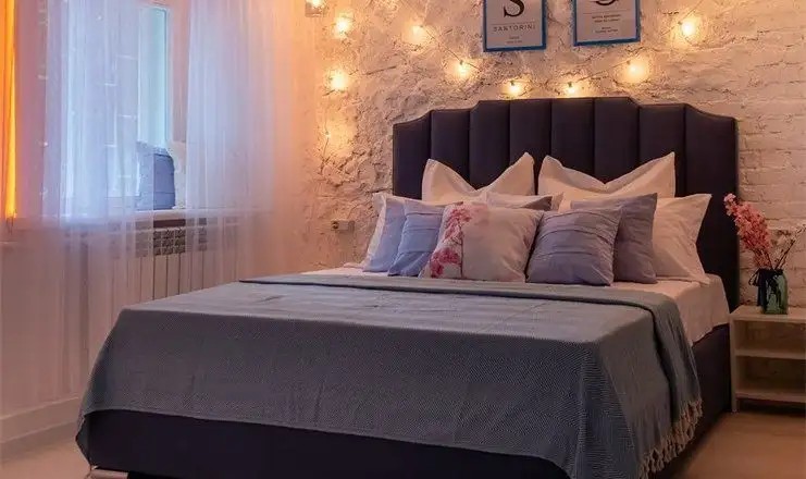СЕРЕБРЯНЫЙ ВЕК НА КИРОВА
