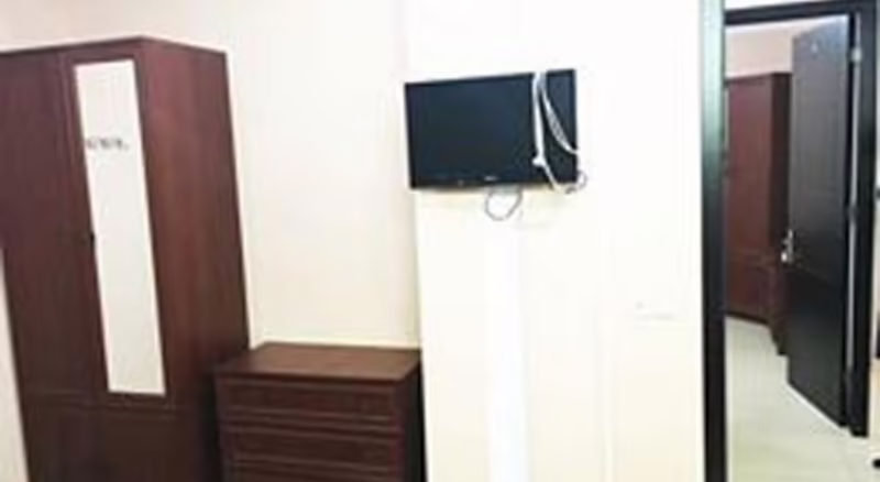 RELAX HOTEL