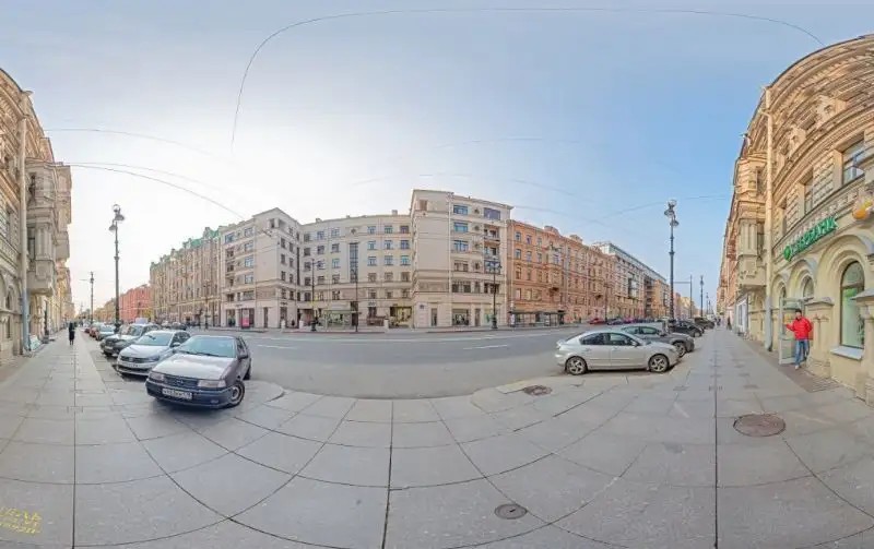ТУМАН