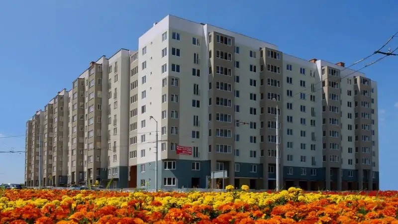 CROWN 39 НА ГАЙДАРА