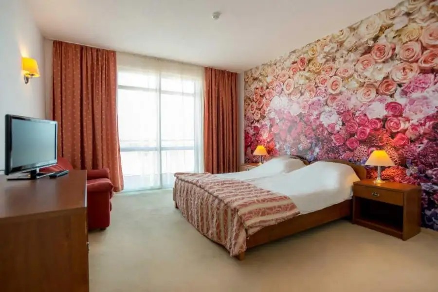 ARAPYA DEL SOL TSAREVO