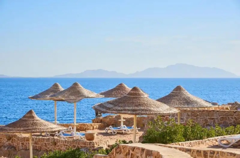 DREAMS VACATION RESORT