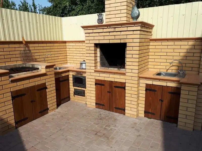 МИНИ-ОТЕЛЬ МОРСКАЯ 250