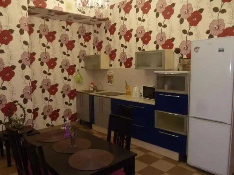 ВИЗИТ НОВОСИБИРСК